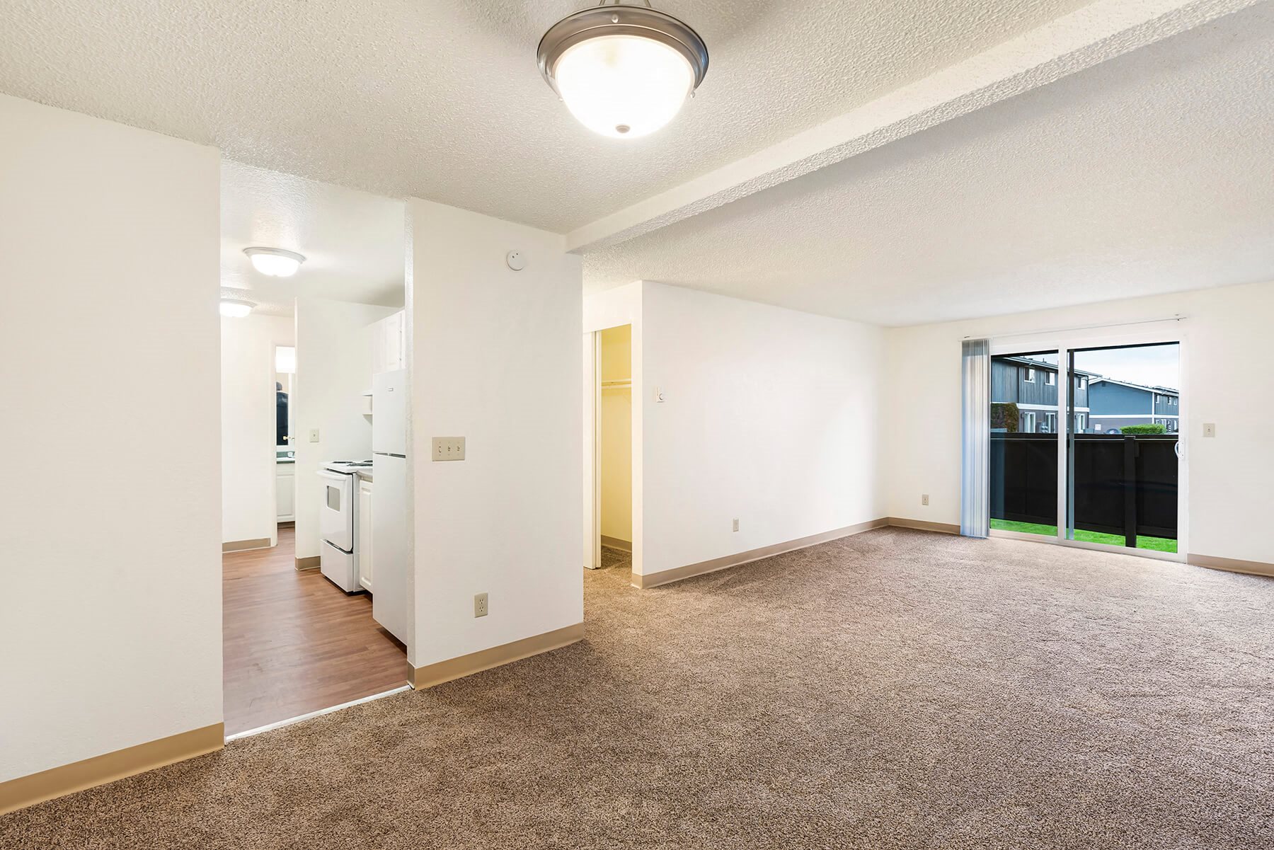 Arbor Park Apartments Affordable Apartments for Rent in Mount Vernon WA